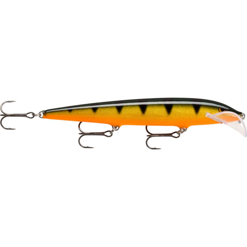 Rapala Scatter Rap Husky 13 cm wobbler