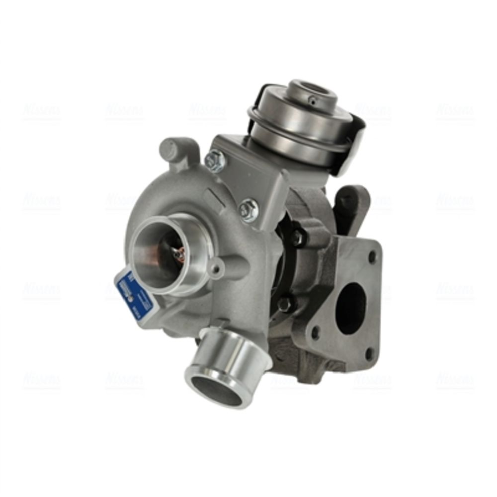 Turboahdin 13-00383