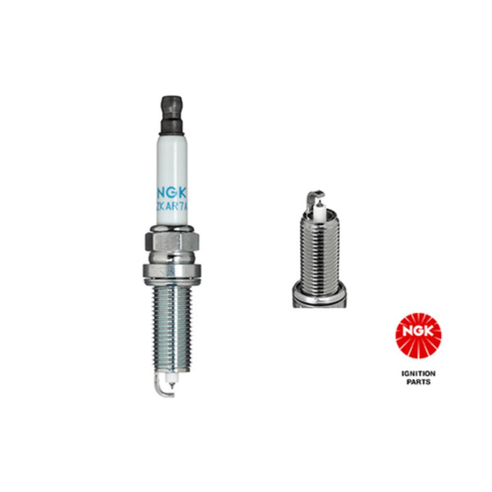 NGK ILZKAR7A10 tändstift