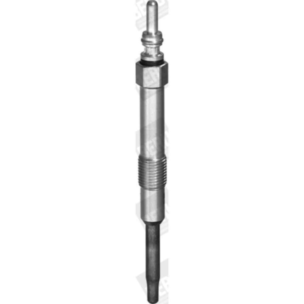 Glödstift 26-00165