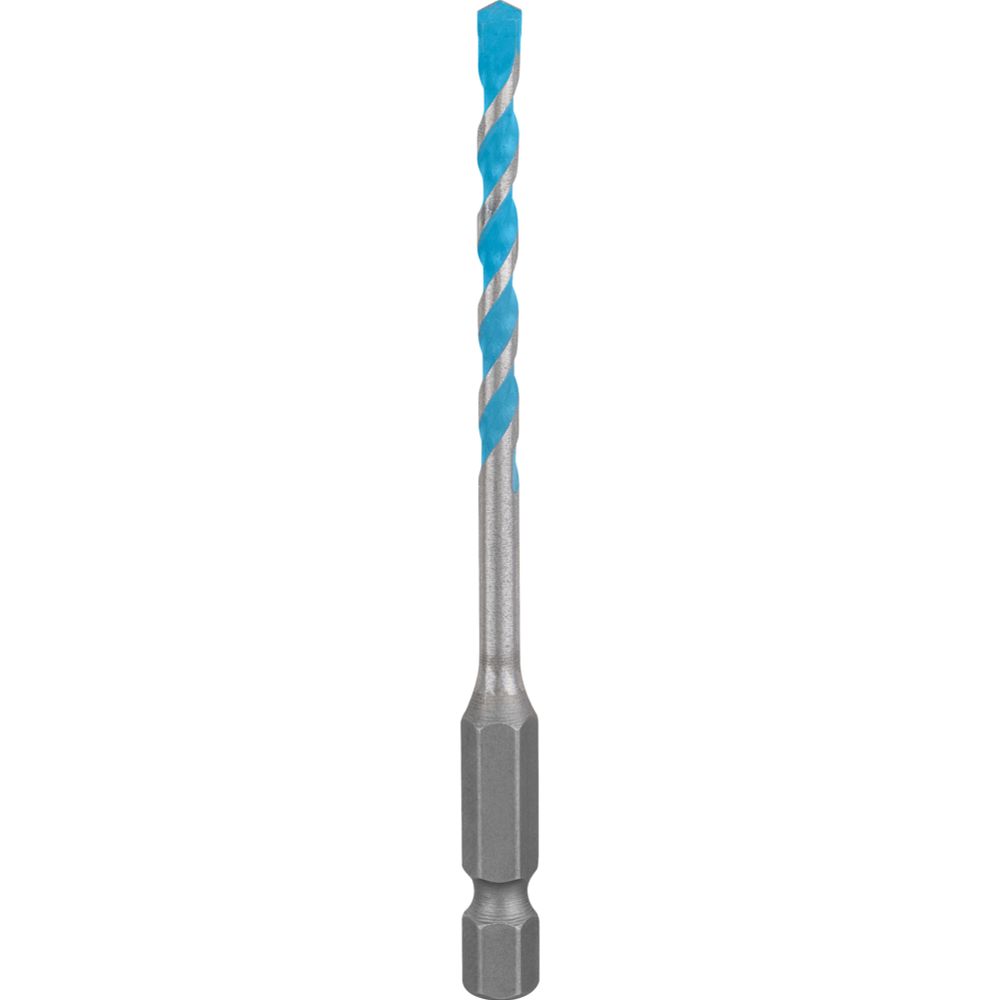 Bosch EXPERT HEX-9 MultiConstruction poranterä 6 x 60 x 100 mm