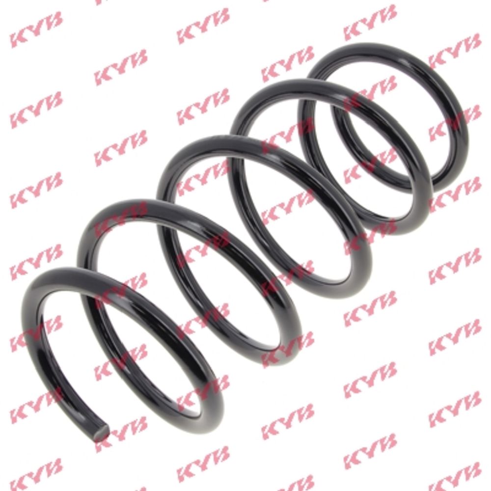 Vedru 67-7019