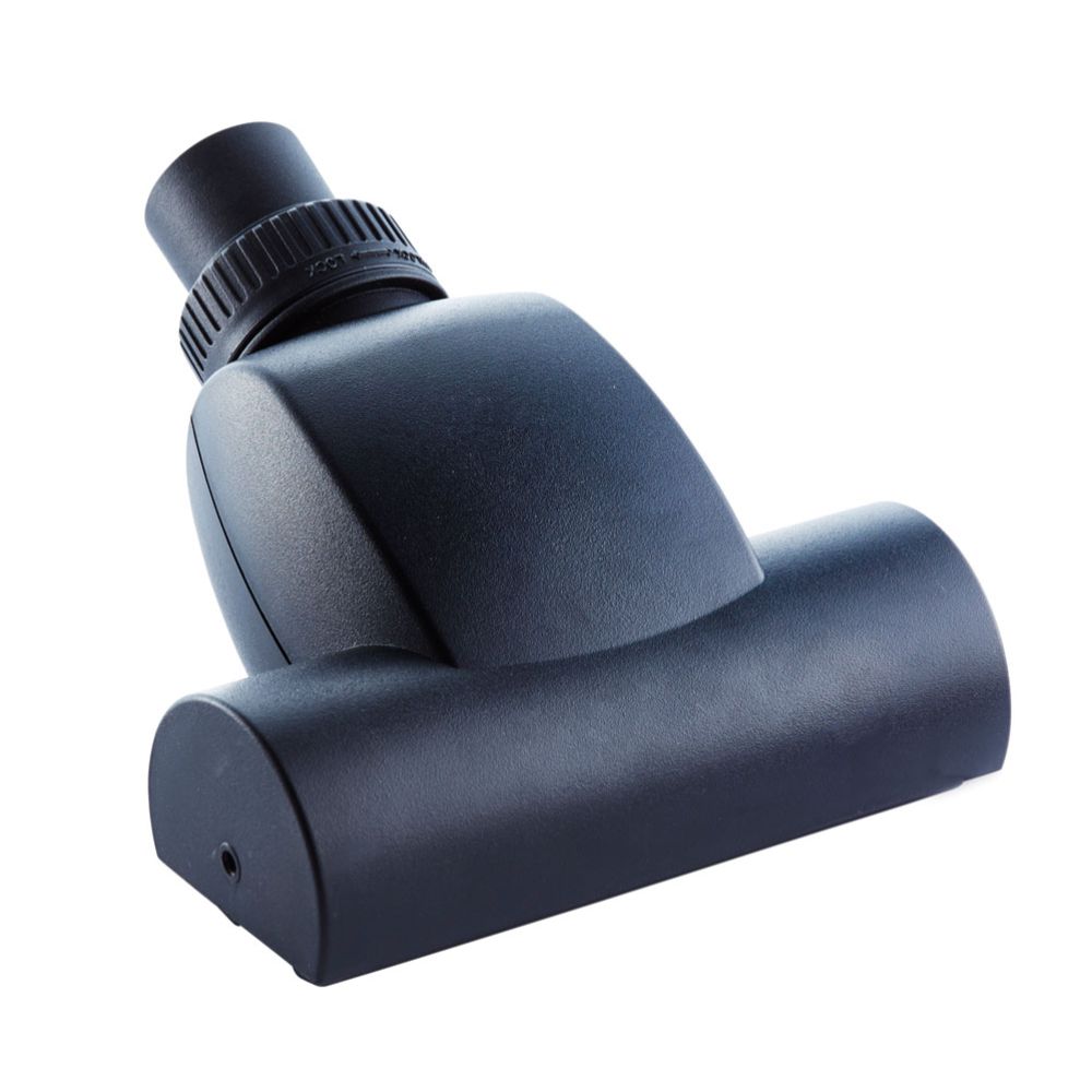 Nilfisk Premium Car Kit -märkä-/kuivaimurin autovarustesarja Buddy II/Multi II