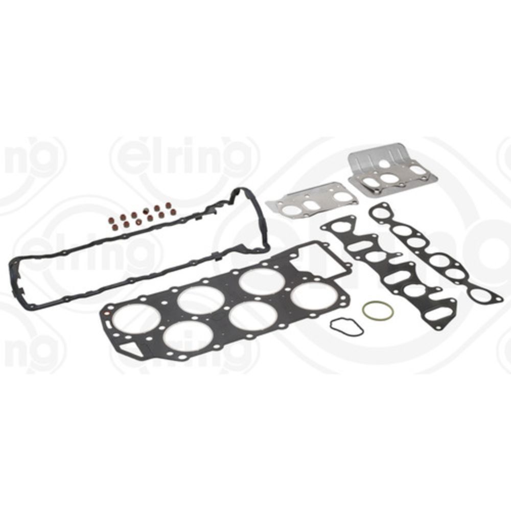 Packningssats, topplock 27-03059