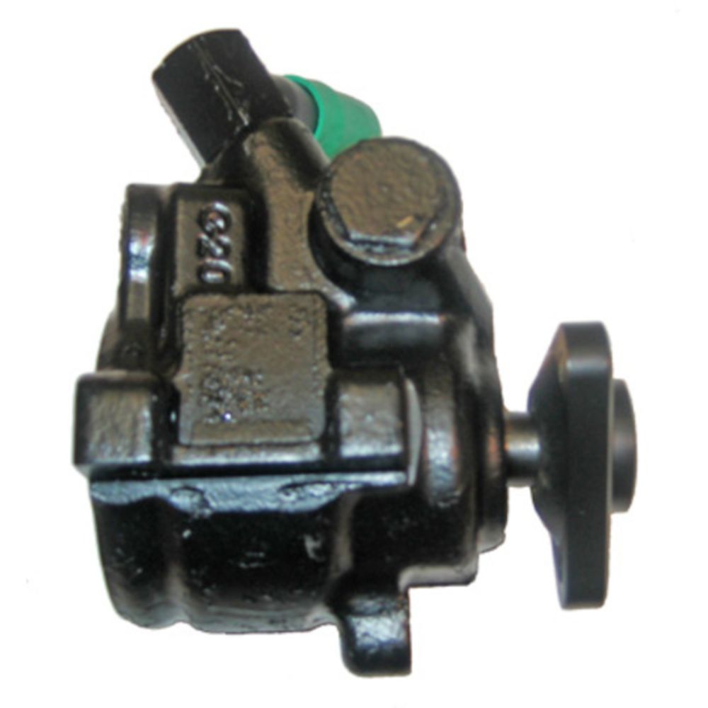 Roolivõimendi pump 17-02345