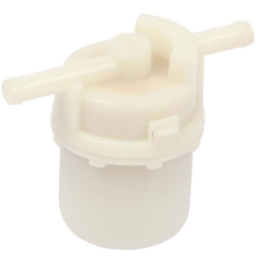 Kütusefilter 19-0015