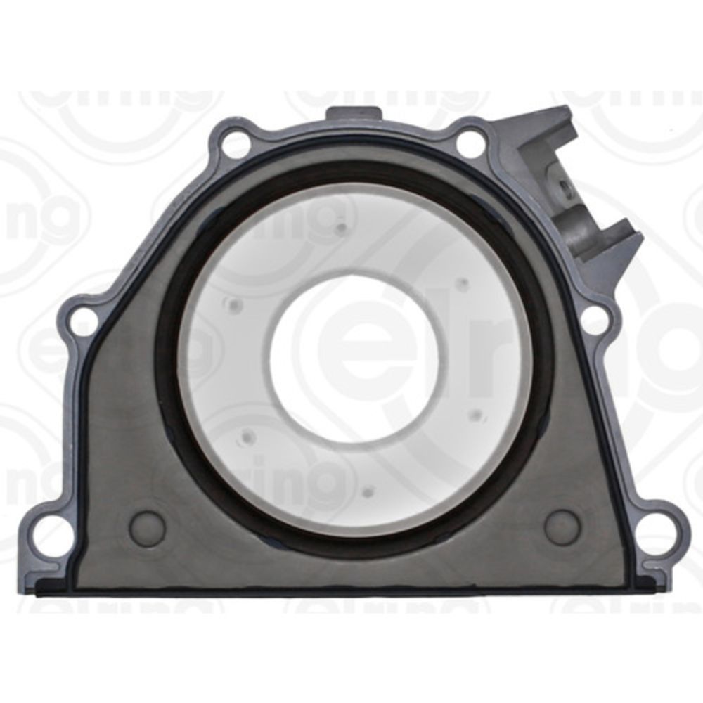 Kampiakselin akselitiiviste 27-00438