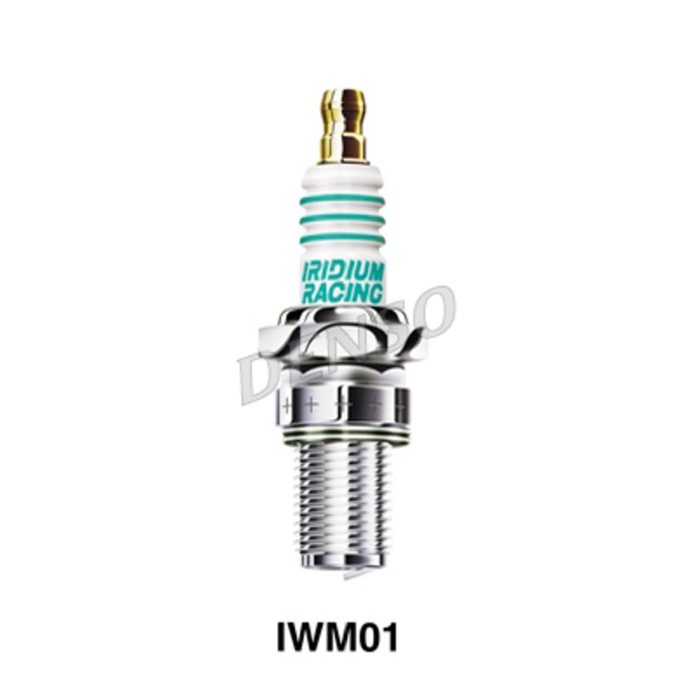 Denso IWM01-34 sytytystulppa