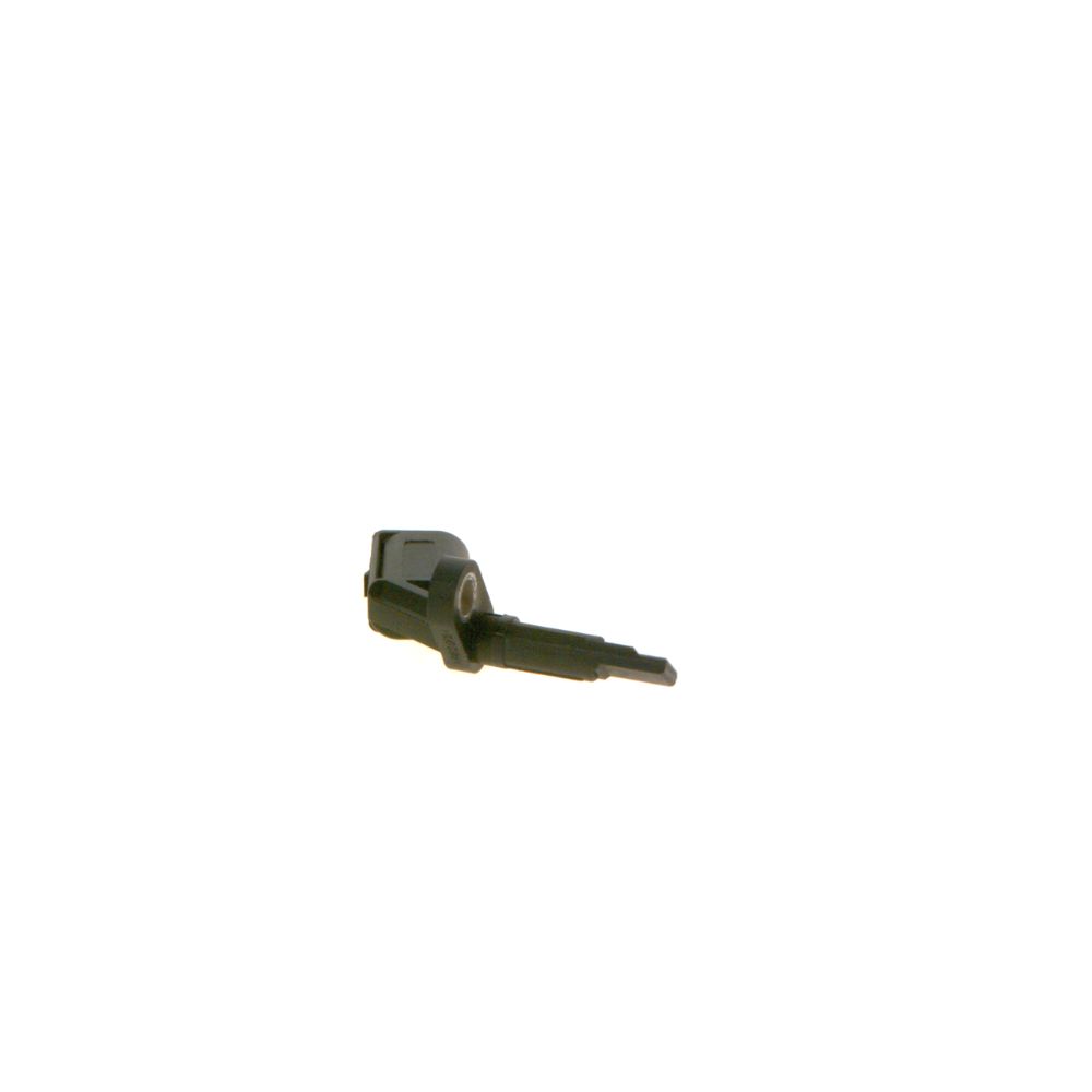 ABS-anturi 23-03251