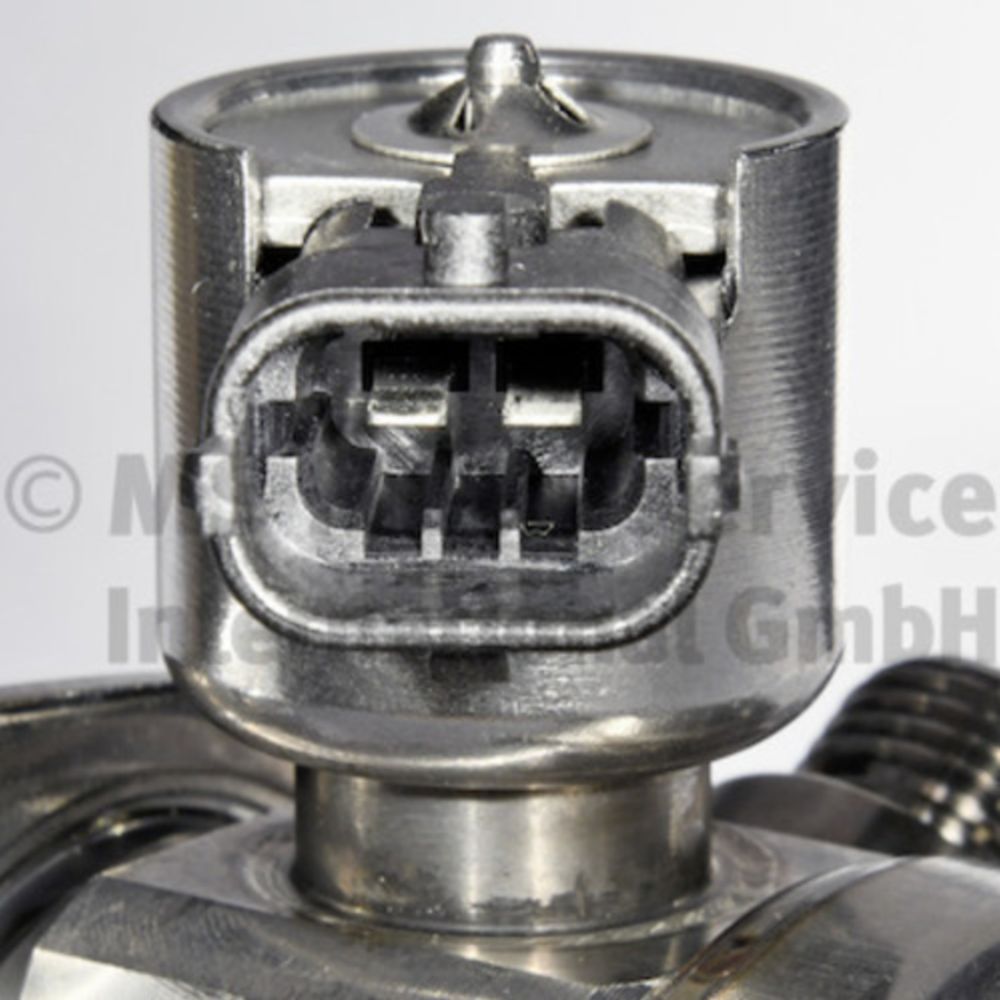 Korkeapainepumppu 28-01629