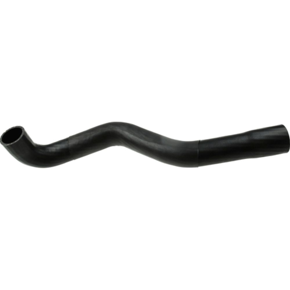 Insugsluftrör, turbo 30-01516