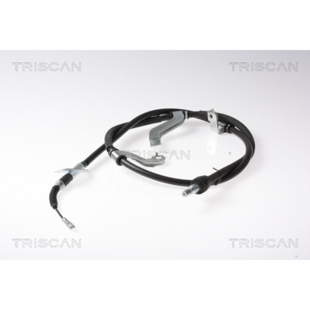 Käsijarruvaijeri 24-8451