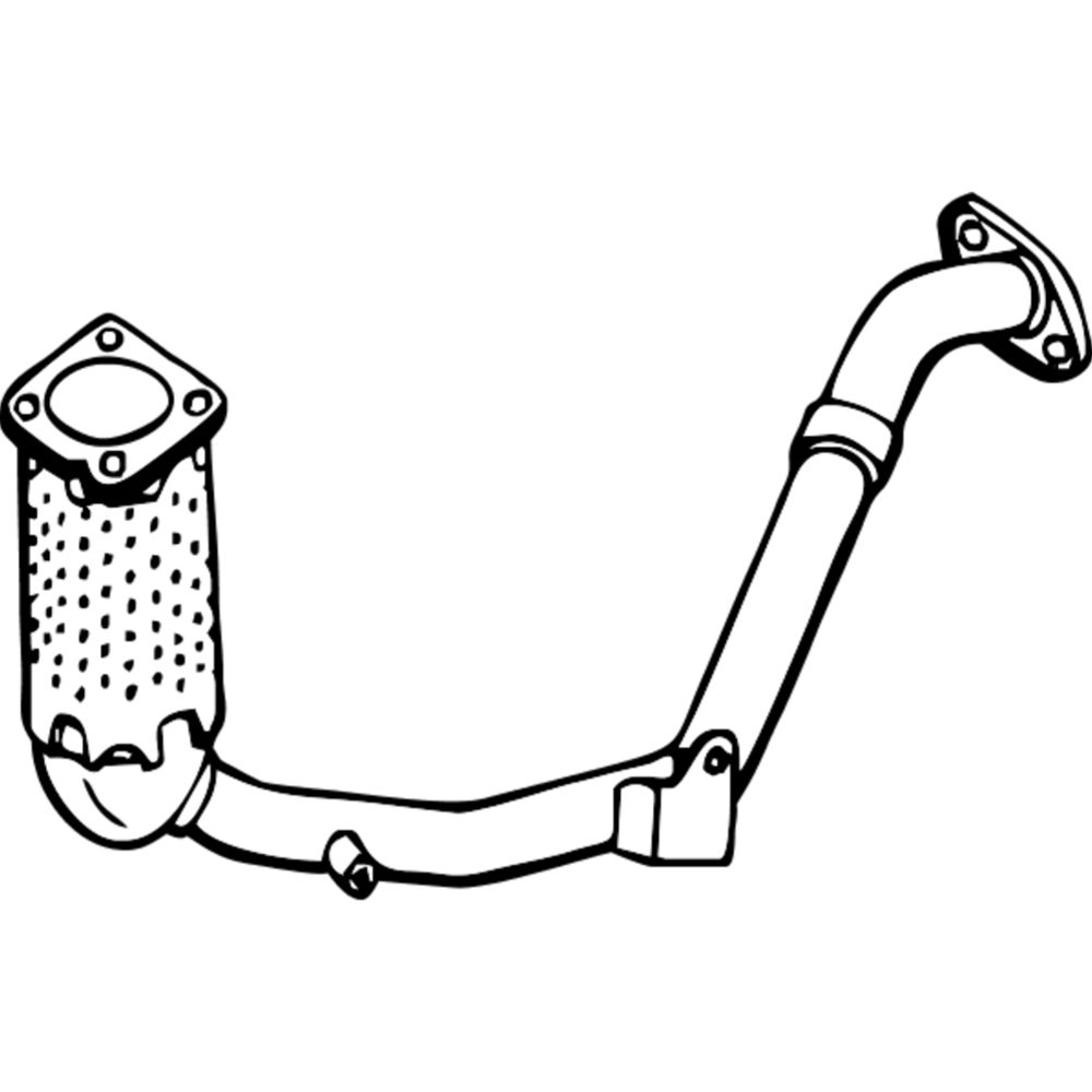 Katalüsaator 13-09393