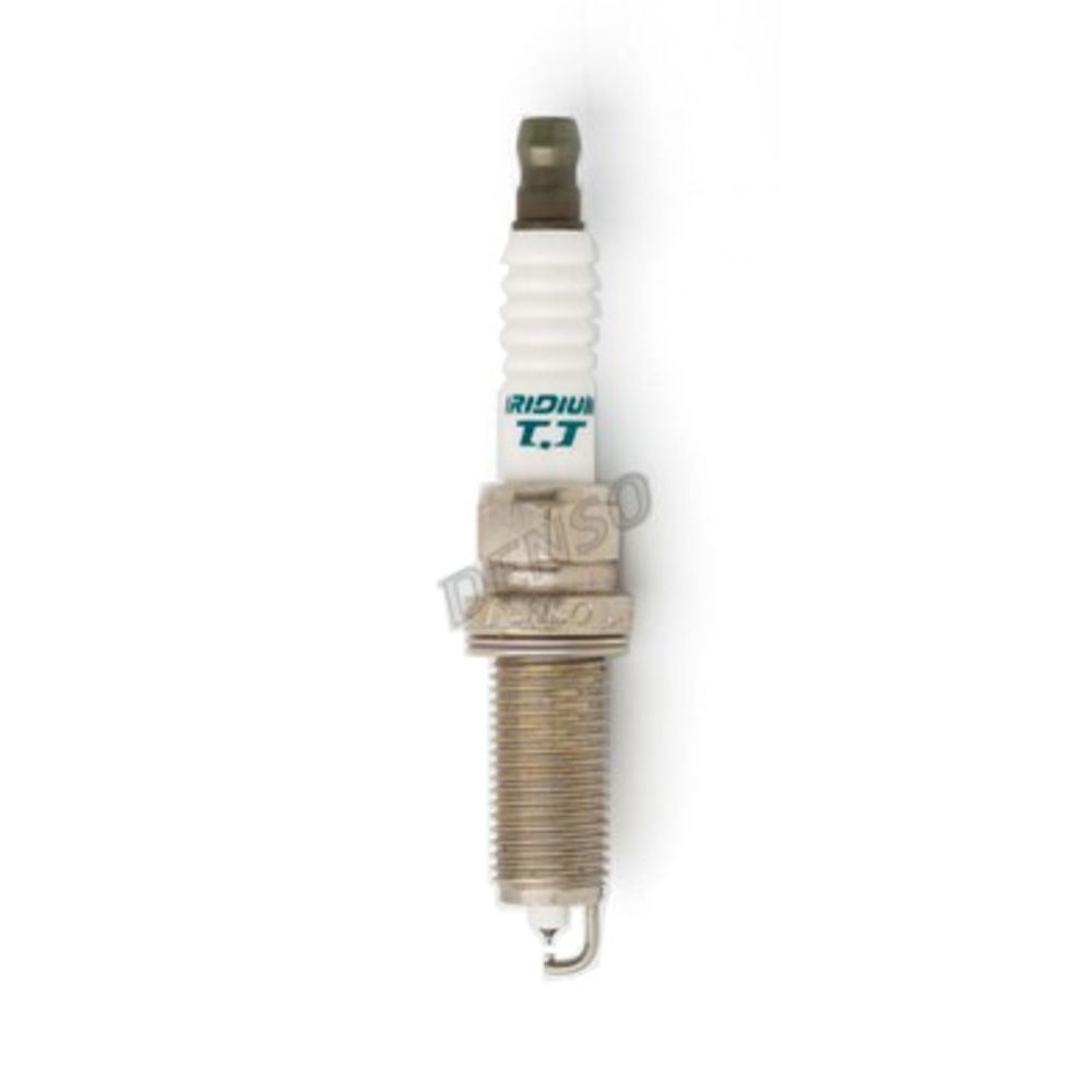Denso IXEH22TT Iridium sytytystulppa