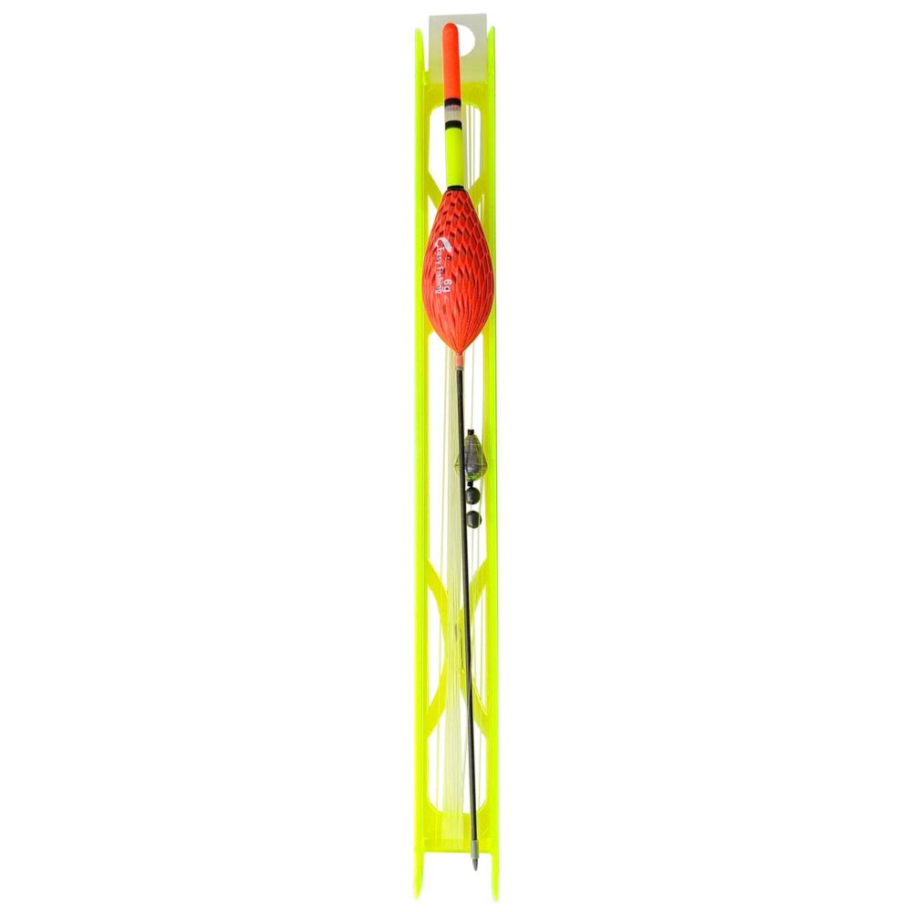 Easy Fishing onkilaite 440 6 g