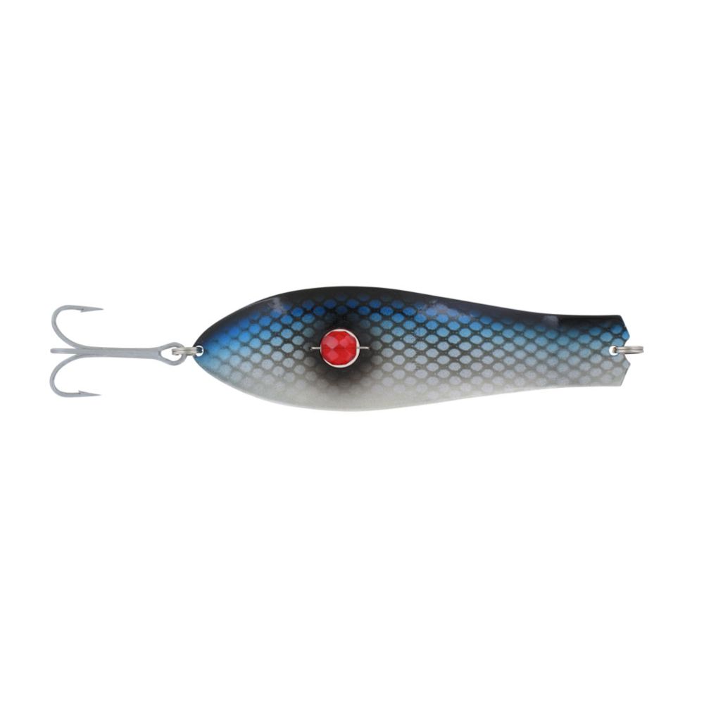 Kuusamo Professor Helmi skeddrag 13 cm 44 g