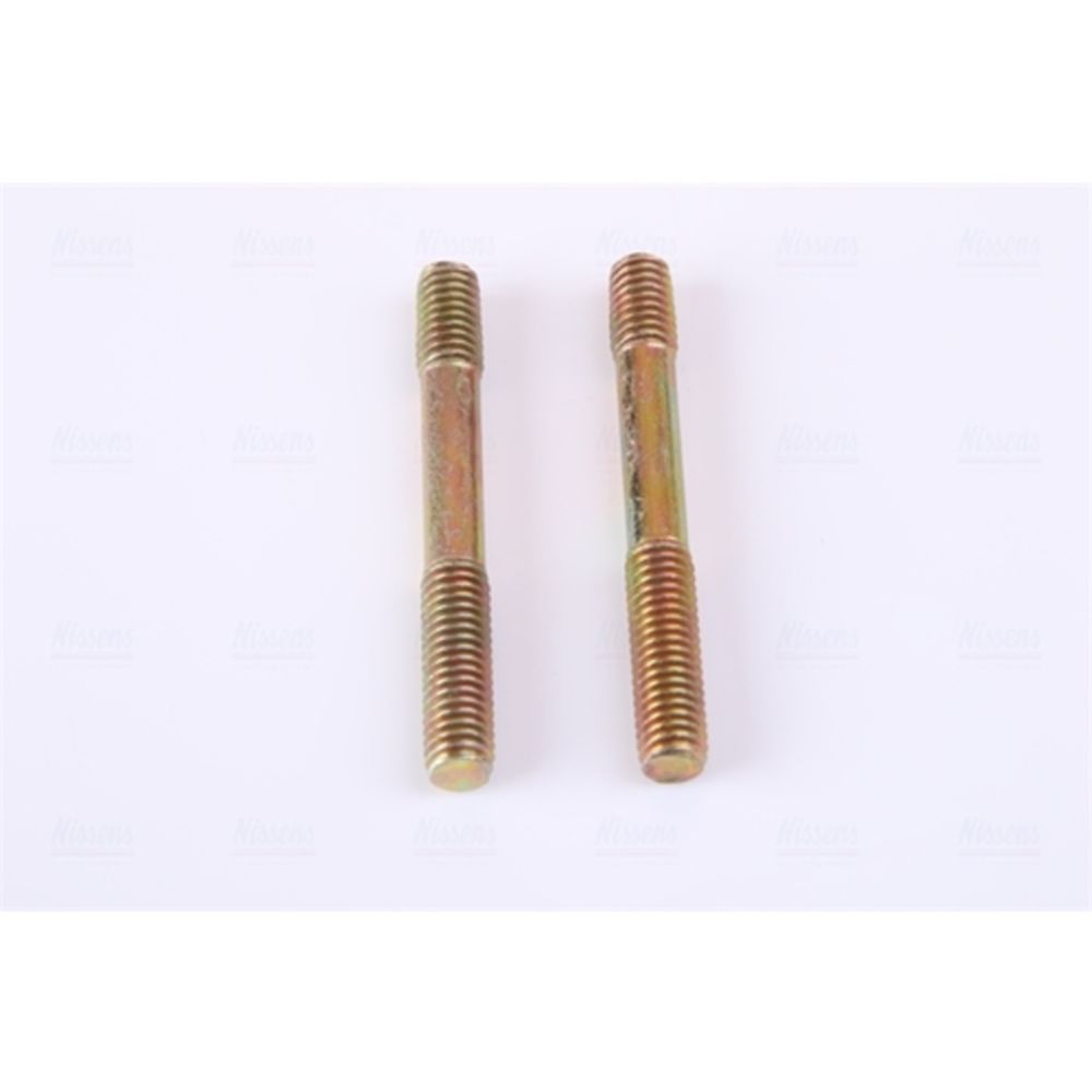 Ilmastointilaitteen lauhdutin 30-00214