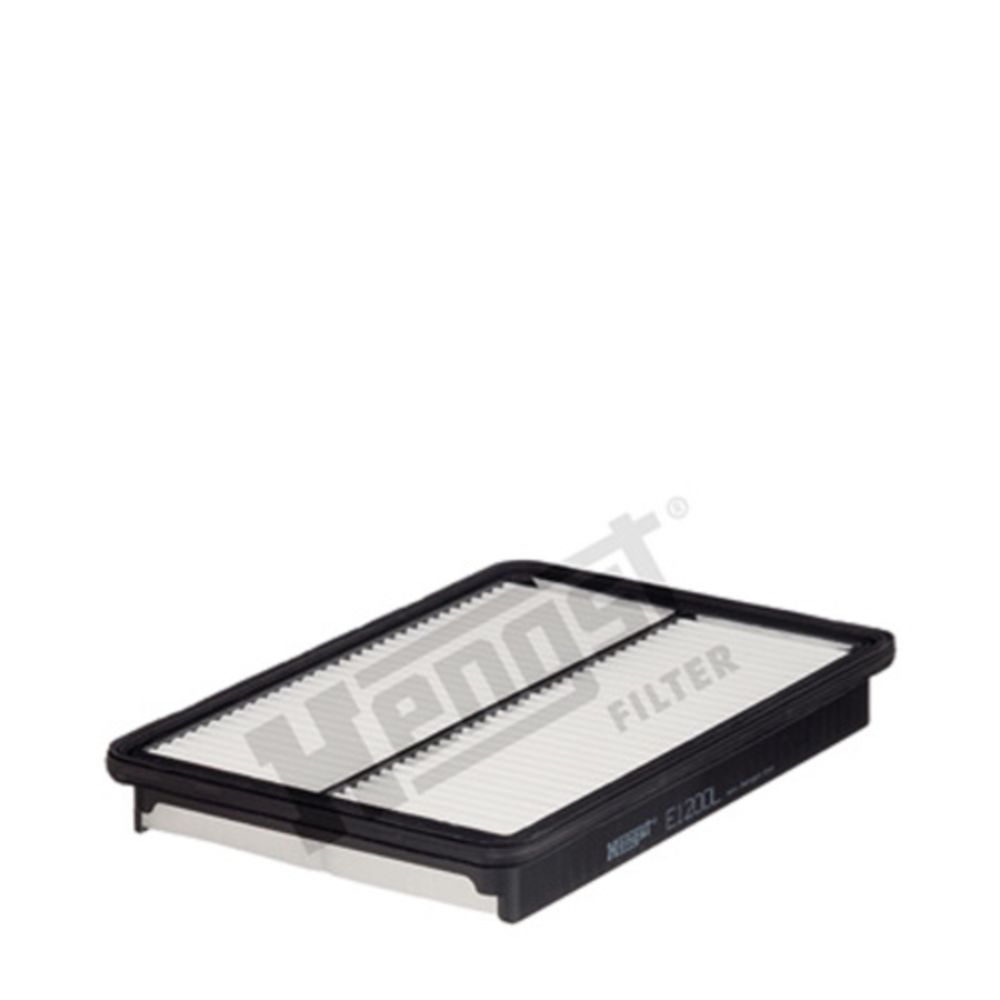 Ilmansuodatin 16-2904