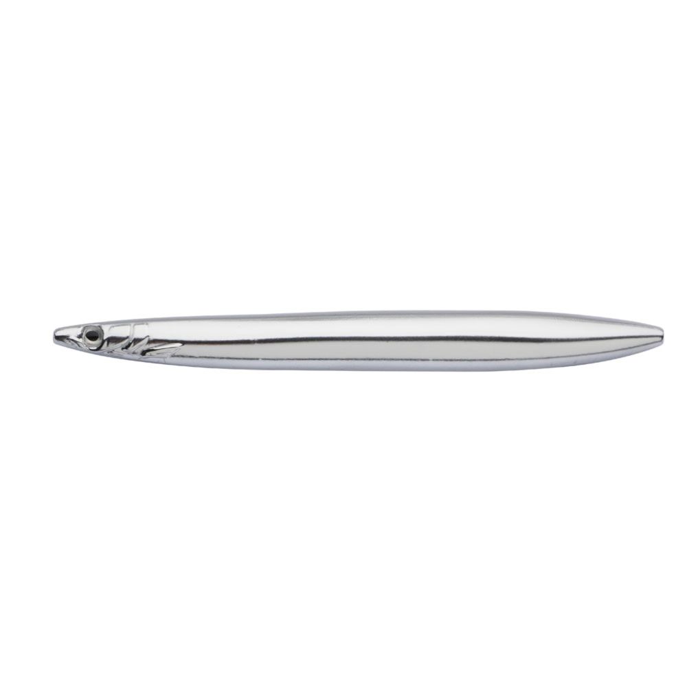 Abu Garcia Sölv Penna 12 cm 18 g