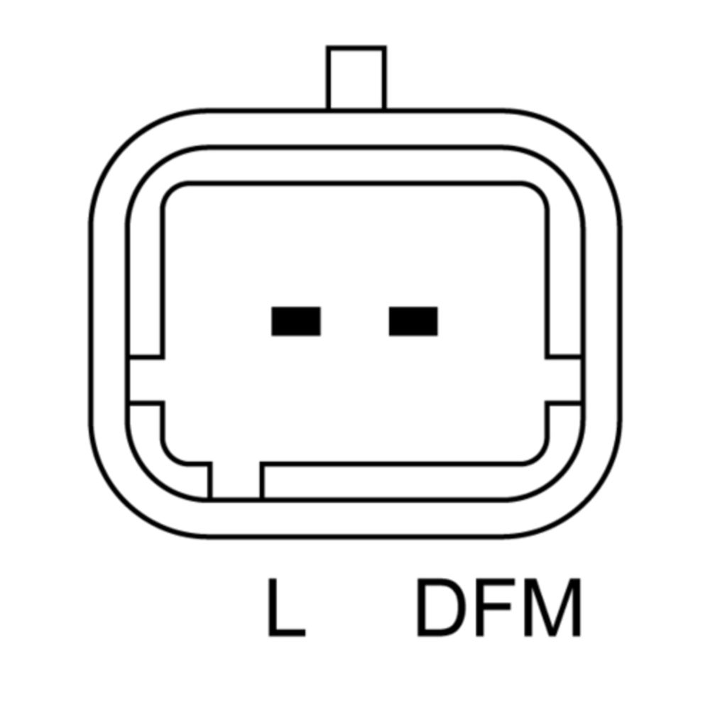 Laturi 13-8112