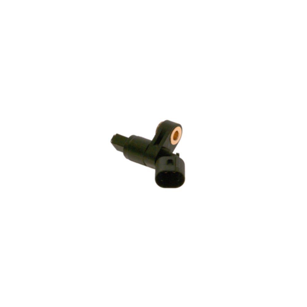 ABS-anturi 23-03262