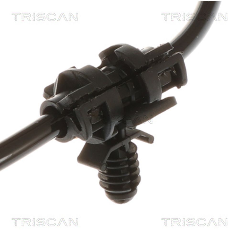 ABS-andur 23-02880