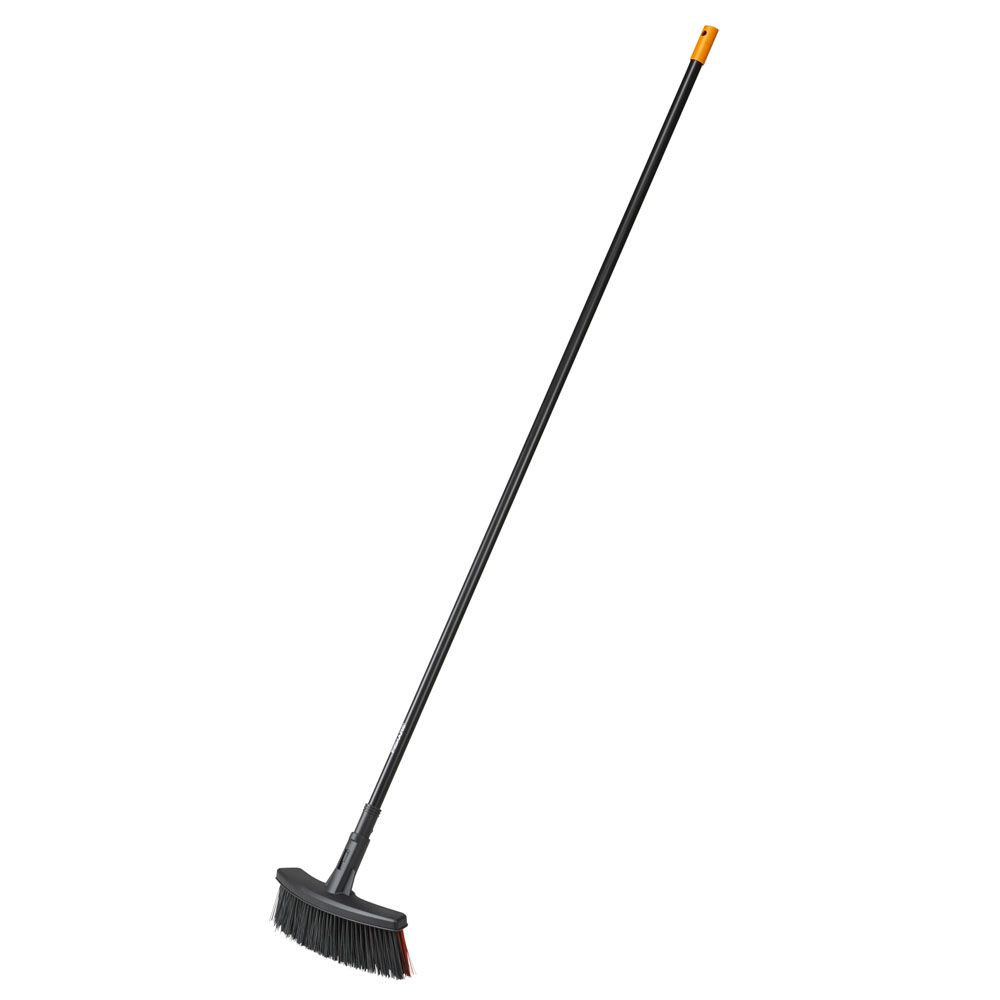 Fiskars gårdskvast M
