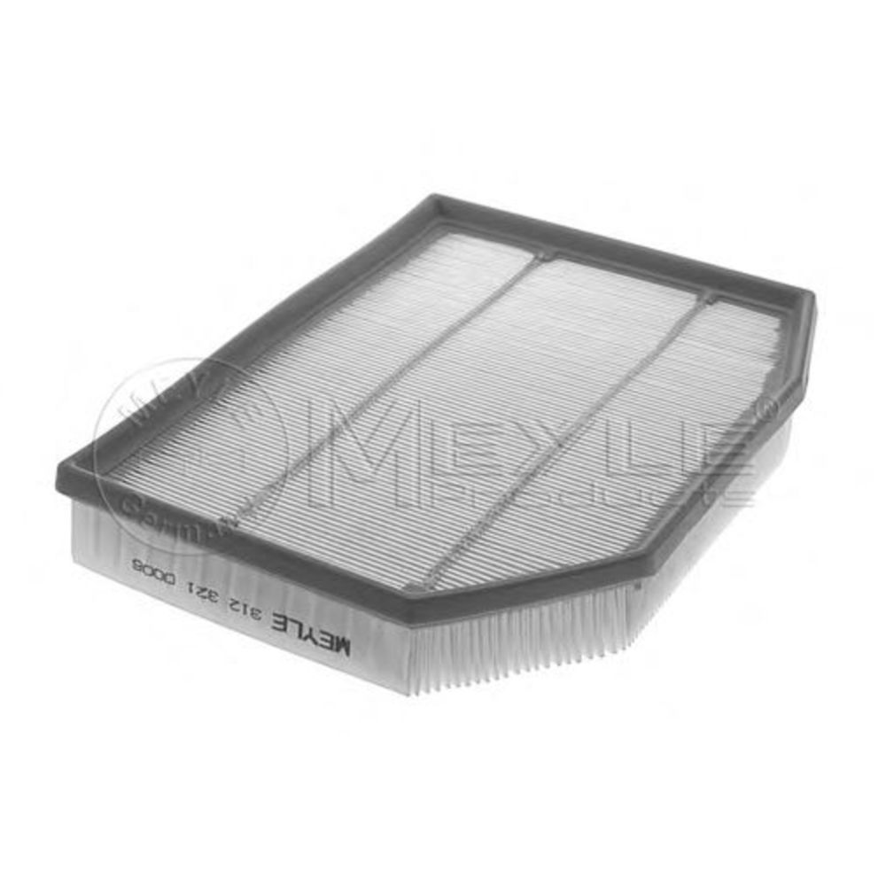 Ilmansuodatin 16-9925