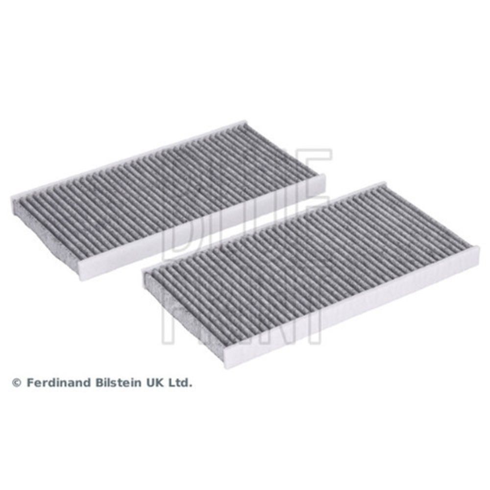 Raitisilmasuodatin 19-00189