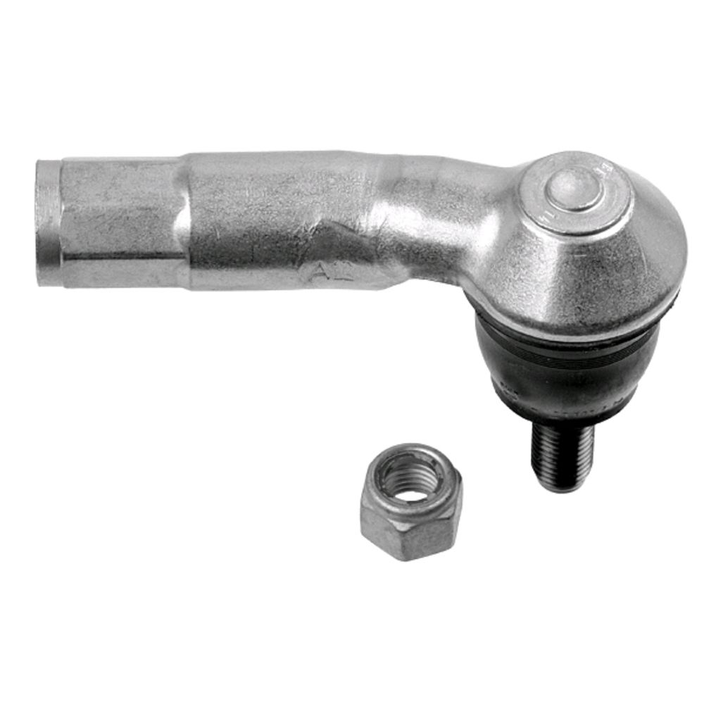 Rooliots 17-63541