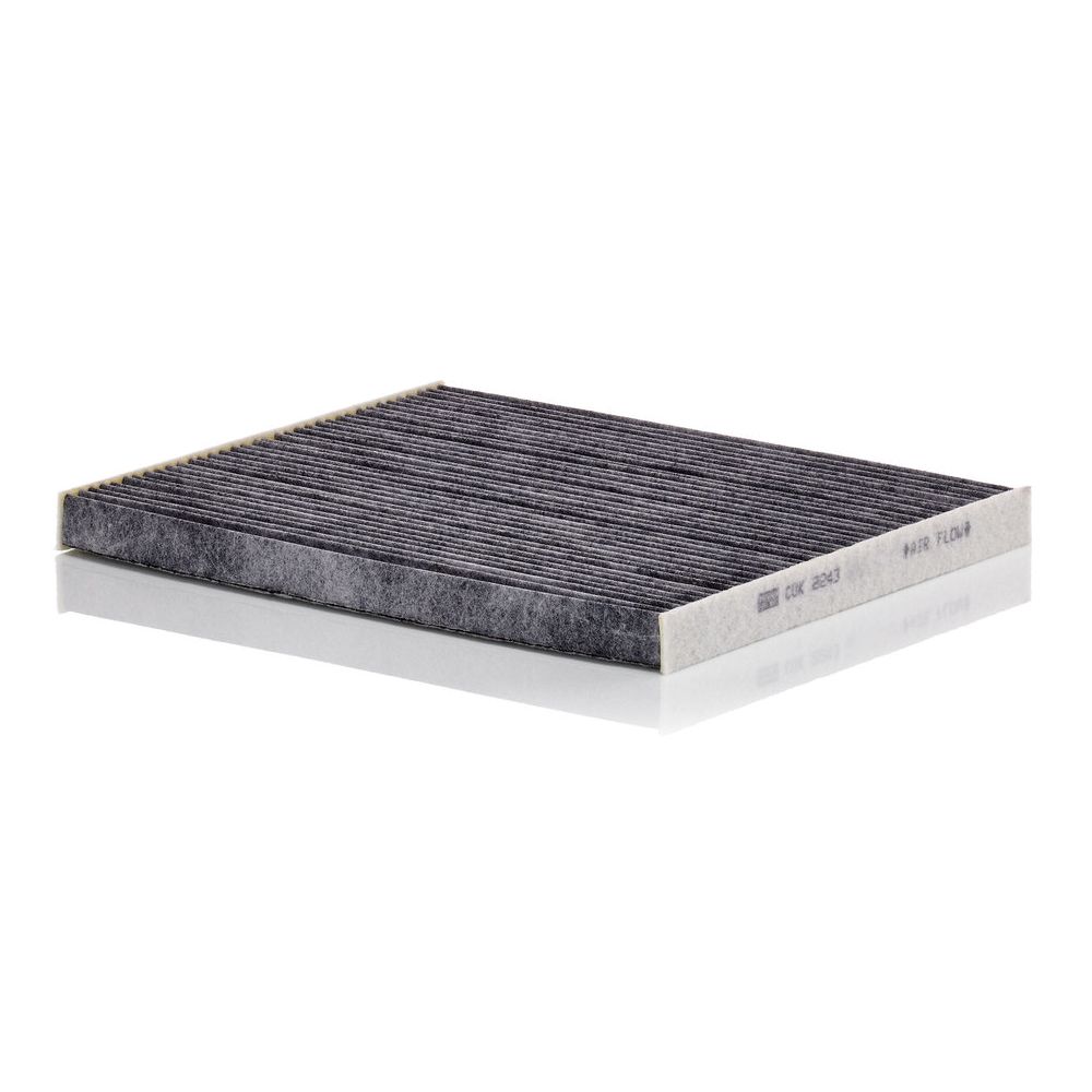 Salongiõhufilter 19-00257
