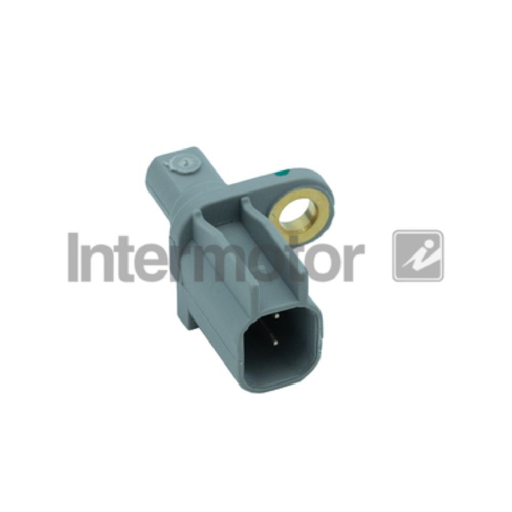 ABS-andur 23-00578