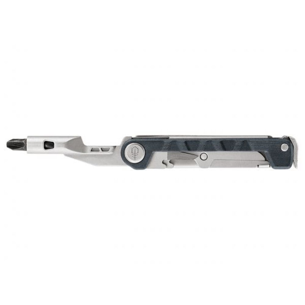 Gerber Armbar Cork Onyx monitoimityökalu