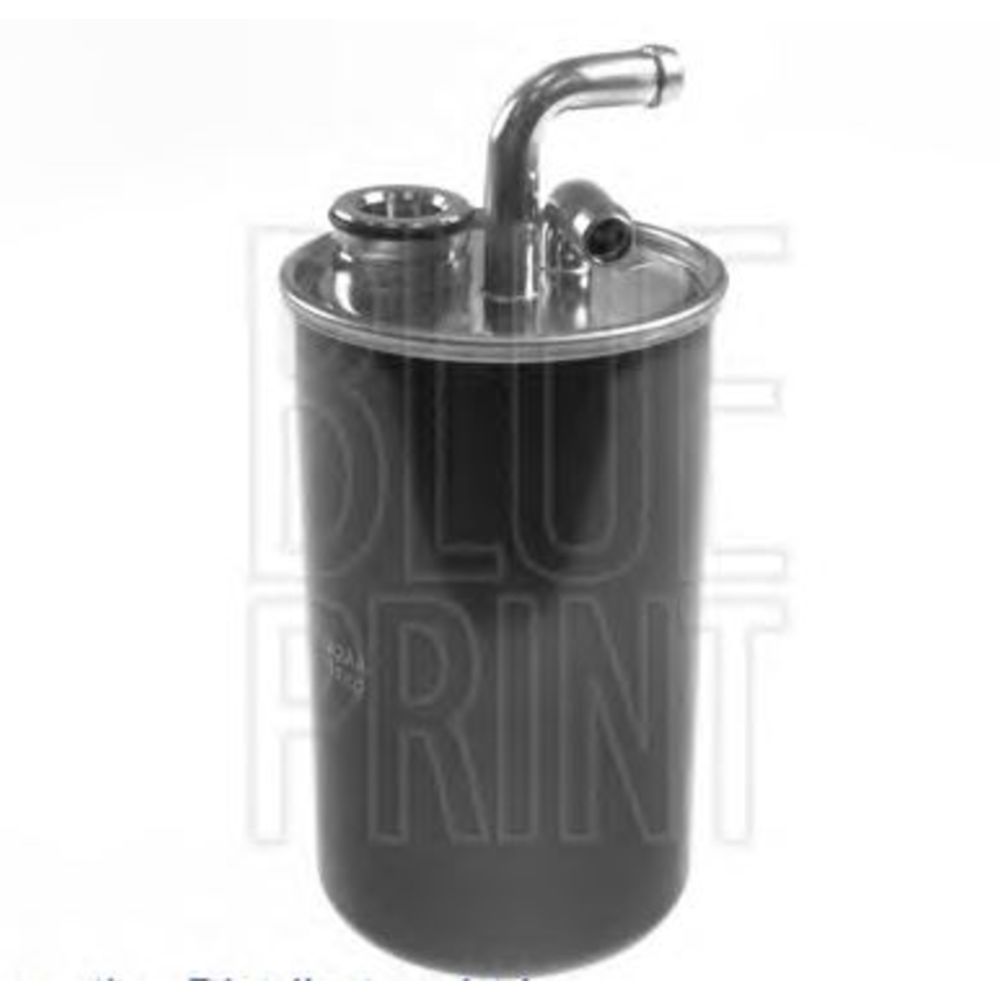 Polttoainesuodatin 19-7221