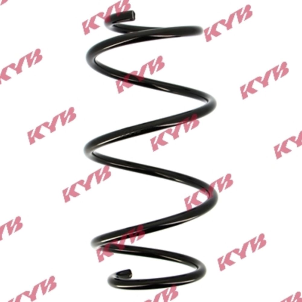 Kierrejousi 67-00745