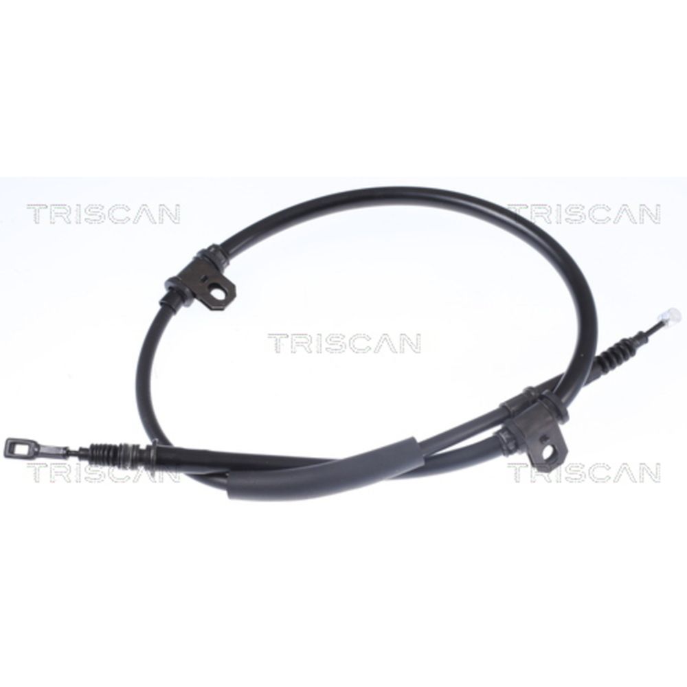 Käsijarruvaijeri 24-8913