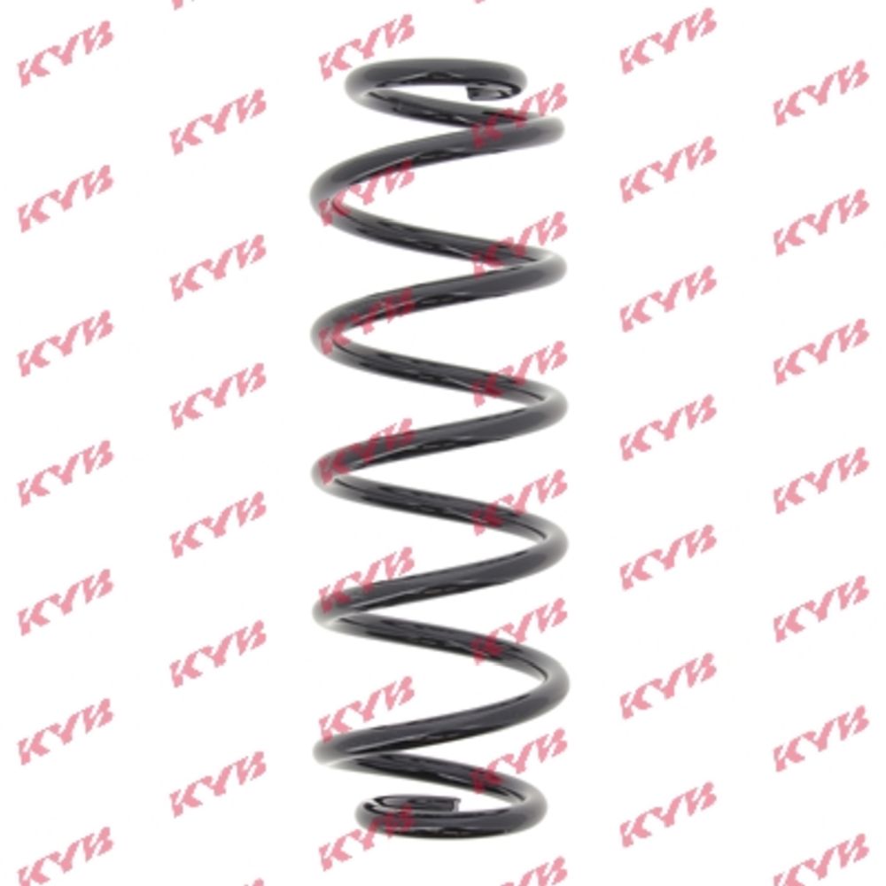 Vedru 67-6693