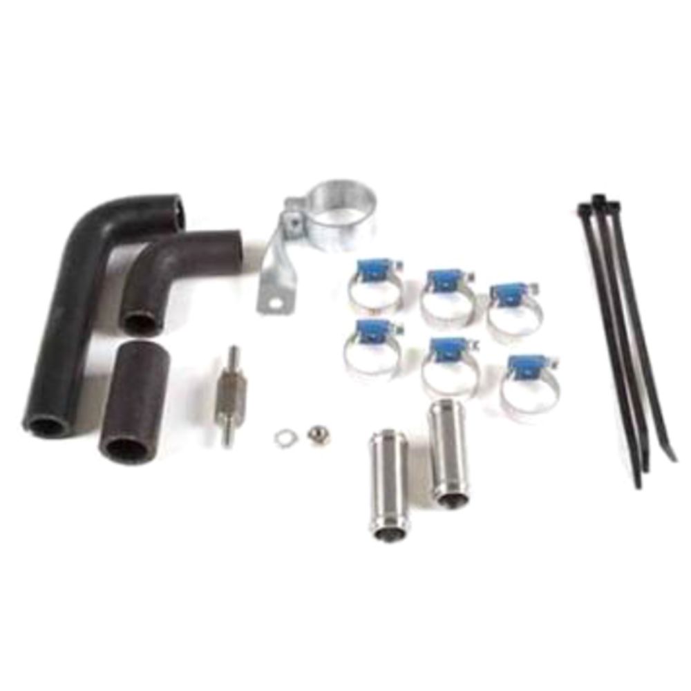 Defa montaažikomplekt, #460451