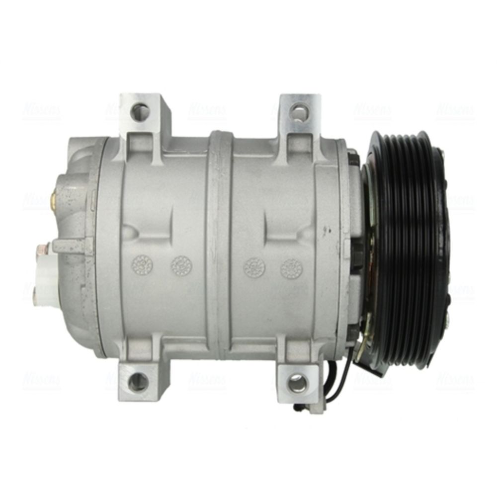 Kliimaseadme kompressor 30-04441