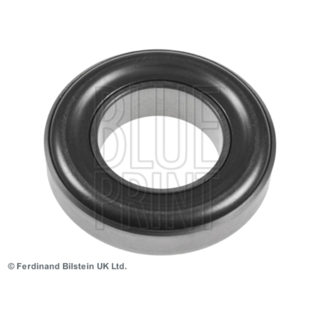 Irrotuslaakeri 84-4105