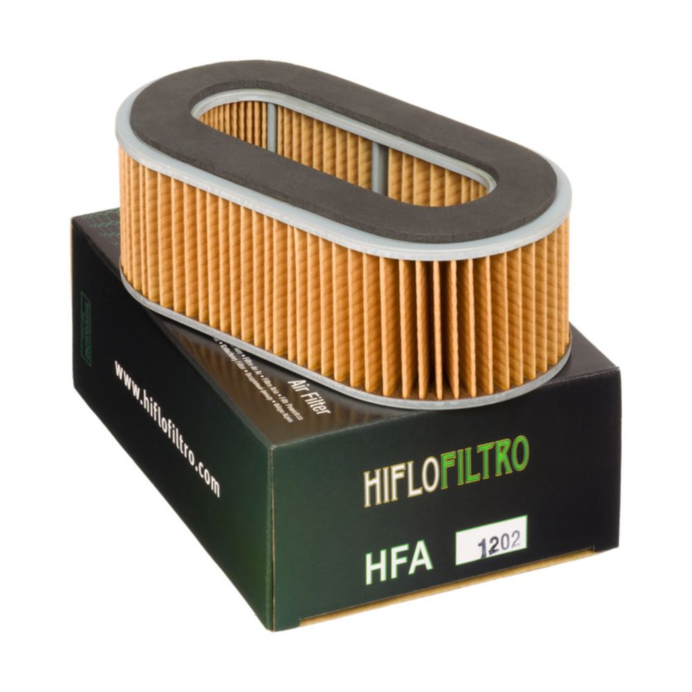 Õhufilter 98-16526