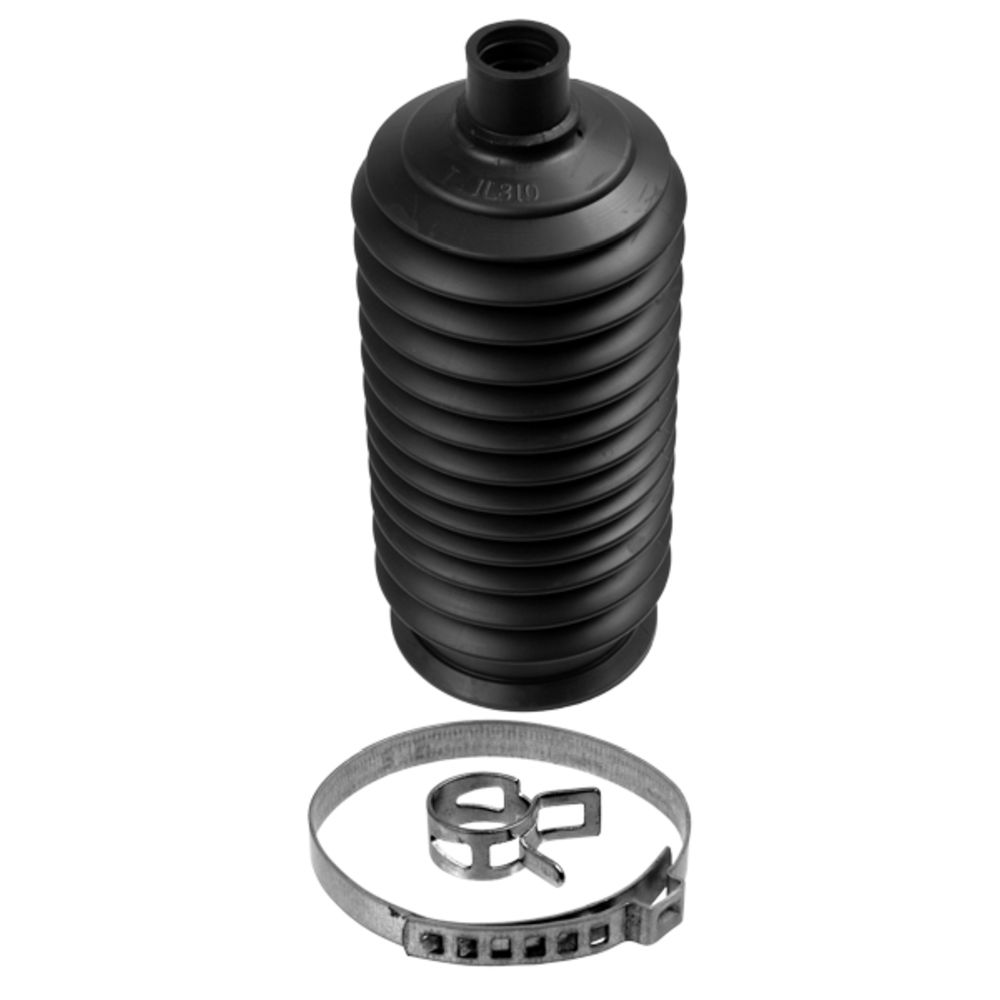 Bälg, styrsystem 17-00383