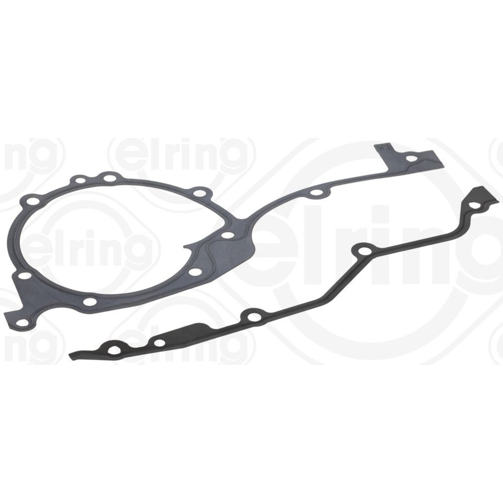 Packningssats, transmissionshus 27-01287