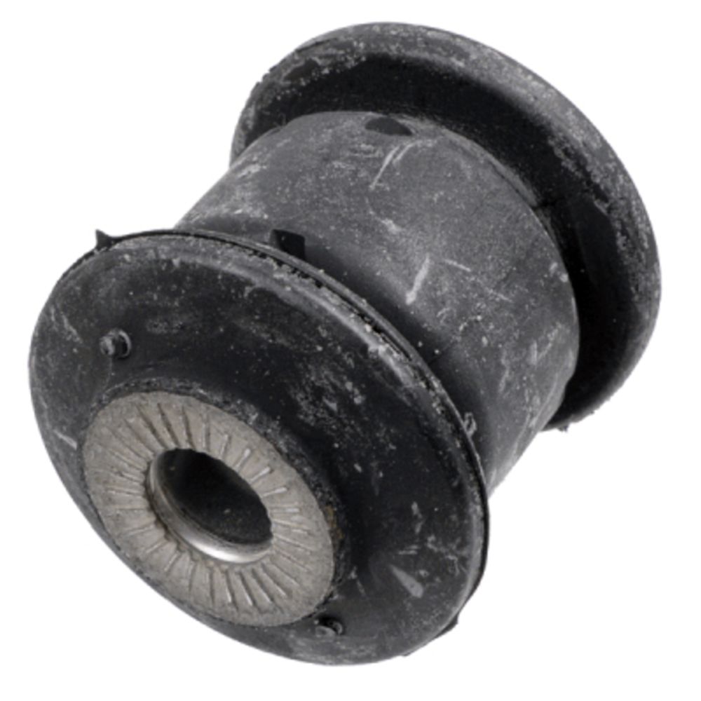 Tukivarren hela 17-37720