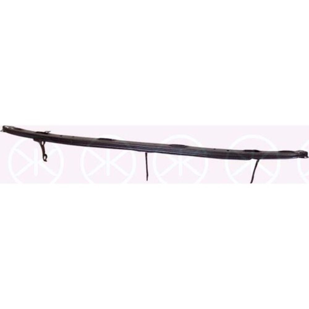 Puskurin kannake 81-12940