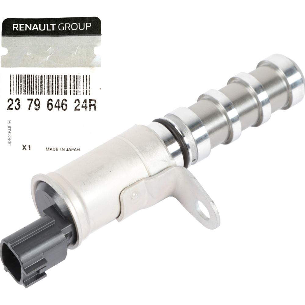 VVT-ventil 25-00405
