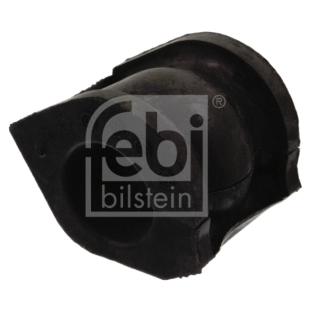 Vakaajan hela 18-02653