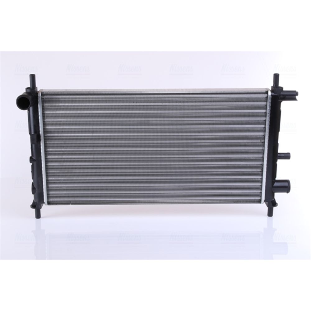 Radiaator 30-8853