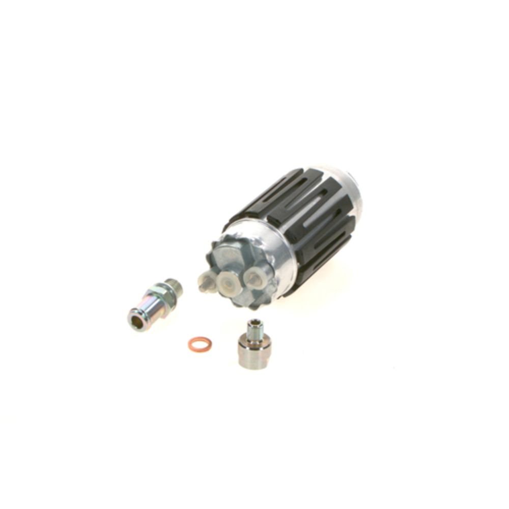 Kütusepump 28-1378