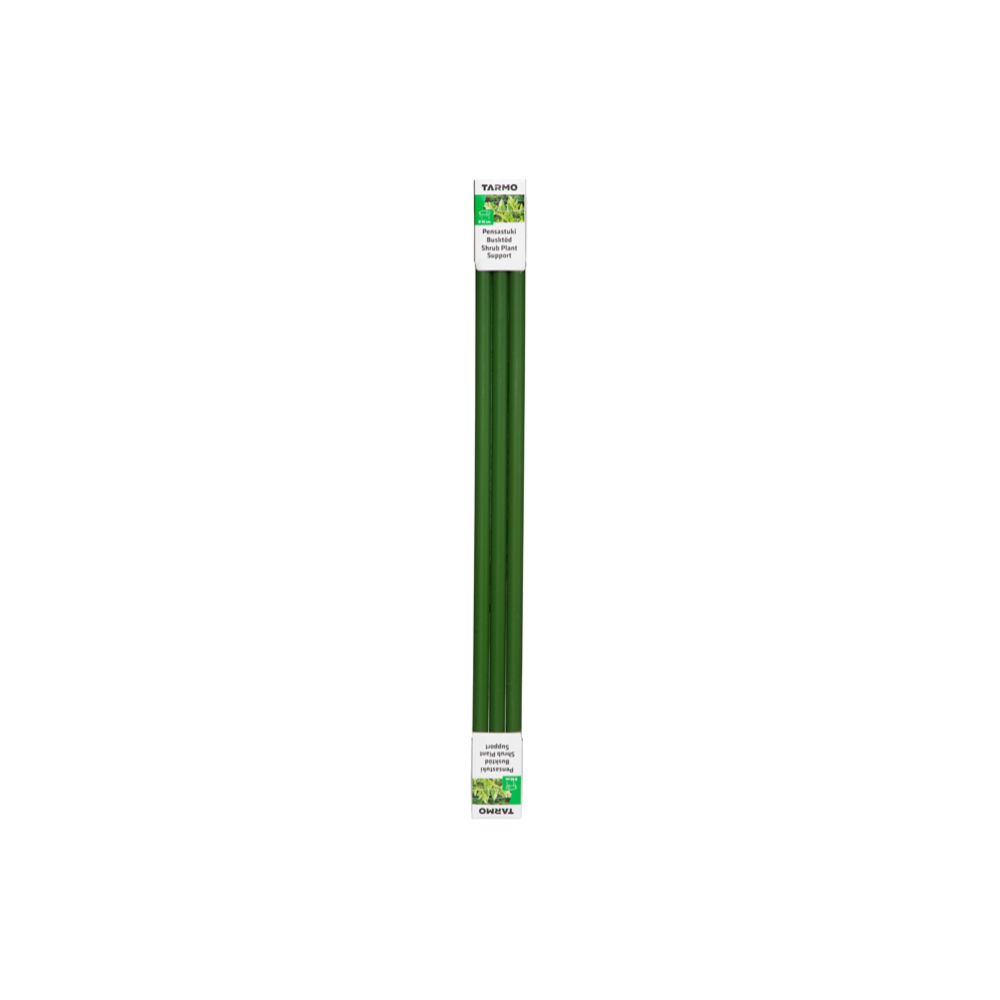 Pensastuki pyöreä 90 cm